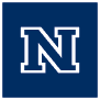 University of Nevada, Reno Logo